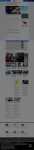 text/html; charset=UTF-8 | 200