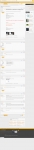 text/html; charset=ISO-8859-1 | 200
