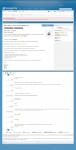 text/html;charset=UTF-8 | 200