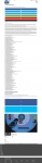 text/html; charset=utf-8 | 200