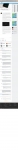 text/html; charset=UTF-8 | 200