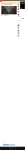text/html; charset=UTF-8 | 200