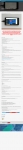 text/html; charset=UTF-8 | 200