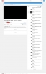 text/html; charset=utf-8 | 200