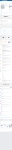 text/html; charset=UTF-8 | 200