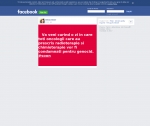 text/html; charset=UTF-8 | 200