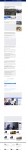 text/html; charset=UTF-8 | 200