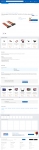 text/html; charset=UTF-8 | 200