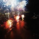 video/mp4 | 200