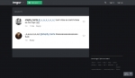 text/html;charset=UTF-8 | 200