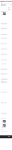 text/html; charset=UTF-8 | 200