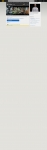 text/html;charset=UTF-8 | 200
