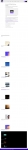 text/html; charset=UTF-8 | 200