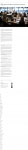 text/html; charset=UTF-8 | 200