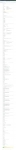 text/html; charset=utf-8 | 200