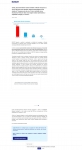 text/html; charset=UTF-8 | 200