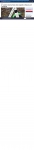 text/html; charset=UTF-8 | 200