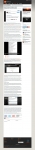 text/html; charset=UTF-8 | 200