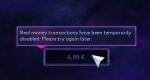 image/png | 200