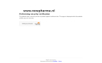 text/html; charset=UTF-8 | 403