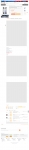 text/html; charset=utf-8 | 200