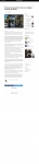 text/html;charset=UTF-8 | 200