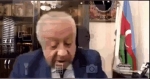 video/mp4 | 200