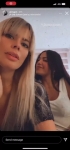 video/mp4 | 200