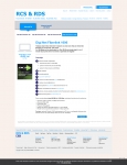 text/html | 200