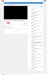 text/html; charset=utf-8 | 200