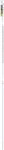 text/html | 200