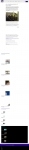 text/html; charset=UTF-8 | 200