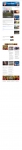 text/html; charset=UTF-8 | 200