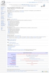 text/html; charset=UTF-8 | 200