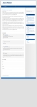 text/html; charset=UTF-8 | 200