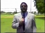 video/mp4 | 200
