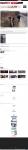 text/html; charset=utf-8 | 200