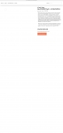 text/html; charset=UTF-8 | 200