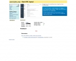 text/html; charset=utf-8 | 200