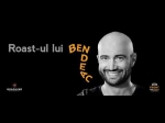 text/html; charset=utf-8 | 200