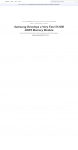 text/html; charset=UTF-8 | 200