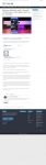 text/html; charset=UTF-8 | 200