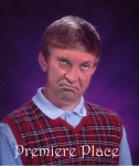 image/png | 200