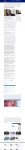 text/html; charset=UTF-8 | 200