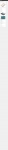 text/html; charset=utf-8 | 200