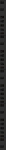 text/html; charset=UTF-8 | 200