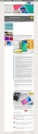 text/html; charset=iso-8859-1 | 200