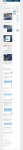 text/html;charset=UTF-8 | 200