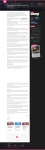 text/html; charset=UTF-8 | 200