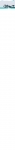 text/html; charset=UTF-8 | 200